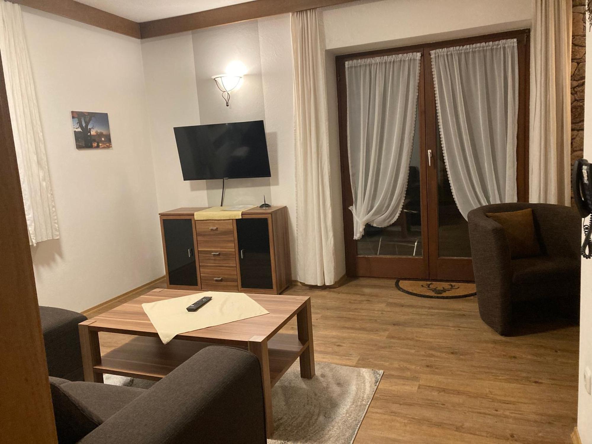 Zur Neuen Post Landgasthof Herzogsreut المظهر الخارجي الصورة