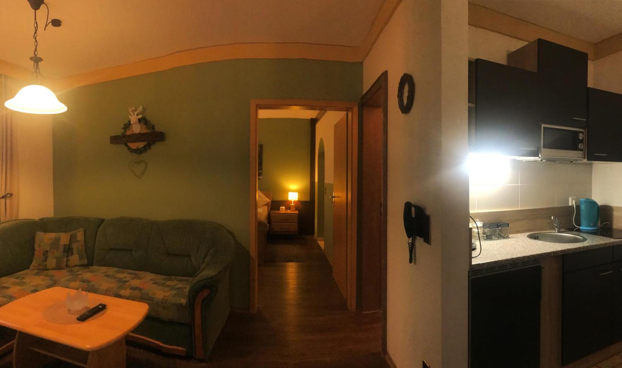 Zur Neuen Post Landgasthof Herzogsreut المظهر الخارجي الصورة